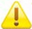 ļǧ5