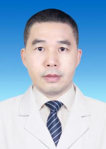 陈锦进